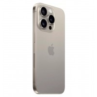 Refurbished iPhone