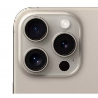 Refurbished iPhone