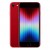 iPhone SE 2022 (3rd Gen) 64GB Red A Grade Premium 100% Battery Health (Refurbished)