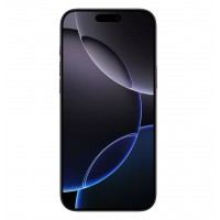 Refurbished iPhone