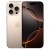 iPhone 16 Pro Max SS+eSim 256GB Desert Titanium A Grade Premium 100% Battery Health( Refurbished )