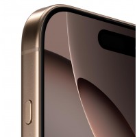 Refurbished iPhone