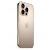 Refurbished iPhone