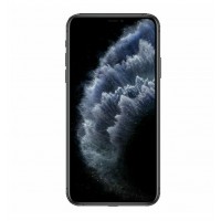 Refurbished iPhone