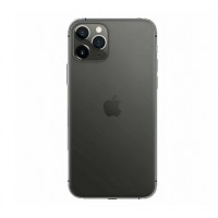 Refurbished iPhone