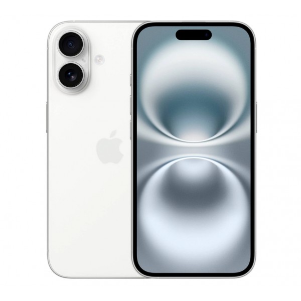 Refurbished iPhone