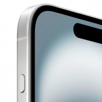 Refurbished iPhone