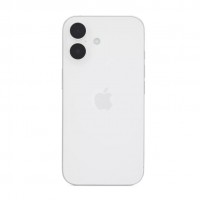 Refurbished iPhone