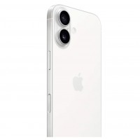 Refurbished iPhone