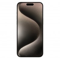 Refurbished iPhone