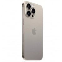 Refurbished iPhone