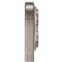 Refurbished iPhone