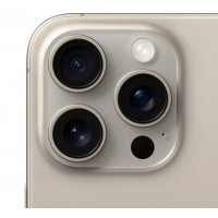 Refurbished iPhone