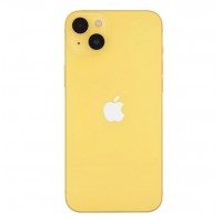 Refurbished iPhone