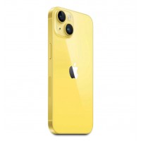 Refurbished iPhone
