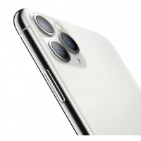 Refurbished iPhone