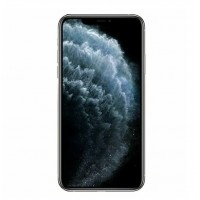 Refurbished iPhone