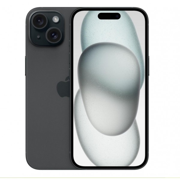 Refurbished iPhone