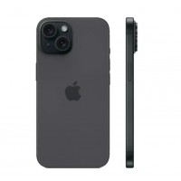 Refurbished iPhone