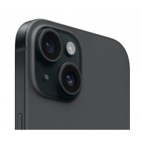 Refurbished iPhone