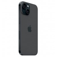 Refurbished iPhone