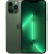 iPhone 13 Pro Max 256GB SS+eSim Alpine Green A Grade Premium 100% Battery Health( Refurbished )
