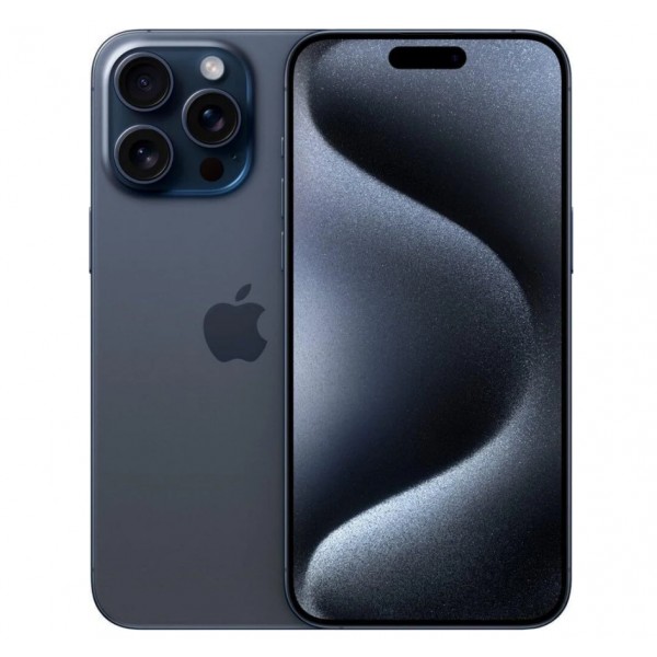Refurbished iPhone