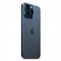 Refurbished iPhone