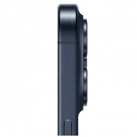 Refurbished iPhone