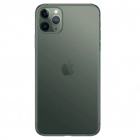 Refurbished iPhone