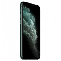 Refurbished iPhone
