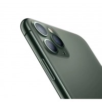 Refurbished iPhone