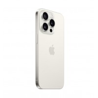 Refurbished iPhone
