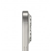 Refurbished iPhone