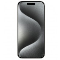 Refurbished iPhone