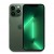 iPhone 13 Pro 128GB SS+eSIM Green A Grade Premium 100% Battery Health( Refurbished )