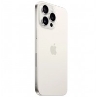 Refurbished iPhone