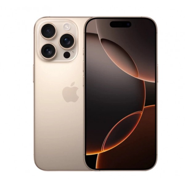 Refurbished iPhone