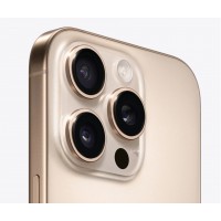 Refurbished iPhone