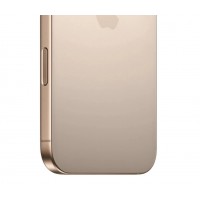 Refurbished iPhone