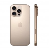 Refurbished iPhone