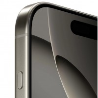 Refurbished iPhone