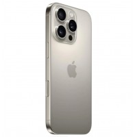 Refurbished iPhone