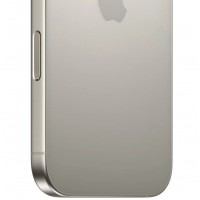 Refurbished iPhone