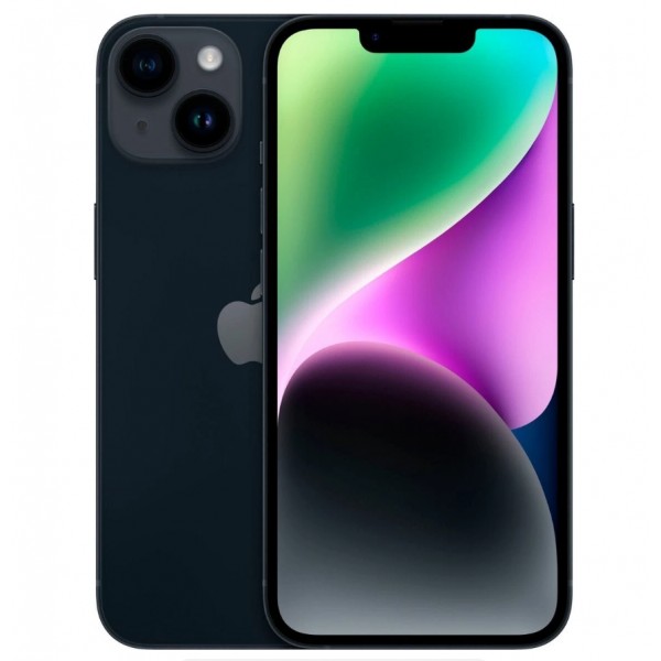 Refurbished iPhone