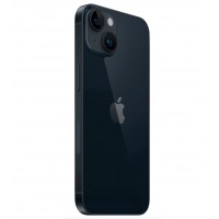 Refurbished iPhone