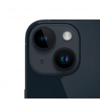 Refurbished iPhone