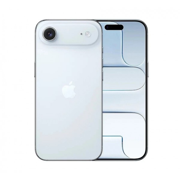 Refurbished iPhone
