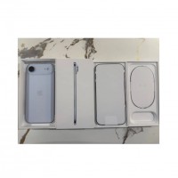 Refurbished iPhone