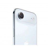 Refurbished iPhone